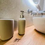 Apartment Oasis De Jandia