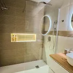 Oasis De Jandia Apartment