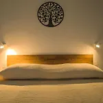 Oasis De Jandia Apartment *