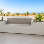 Oasis De Jandia * Morro Jable (Fuerteventura)
