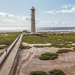 Oasis De Jandia Apartment Morro Jable (Fuerteventura)