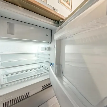 公寓 Oasis De Jandia