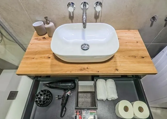 Oasis De Jandia * 莫罗德哈布雷