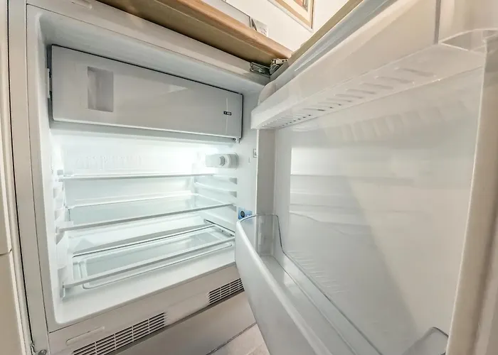 公寓 Oasis De Jandia