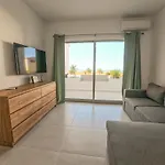 Oasis De Jandia Appartamento