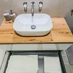 Oasis De Jandia Appartamento *
