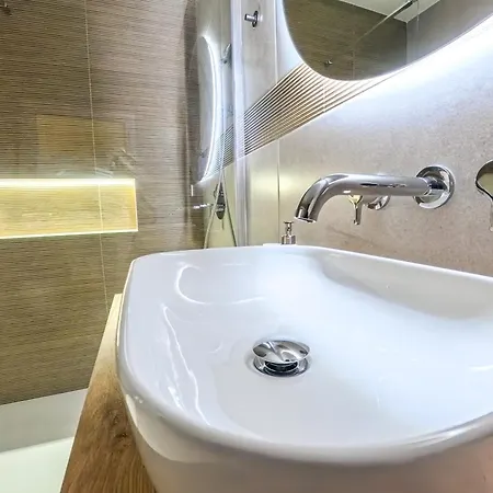 Apartamento Oasis De Jandia *