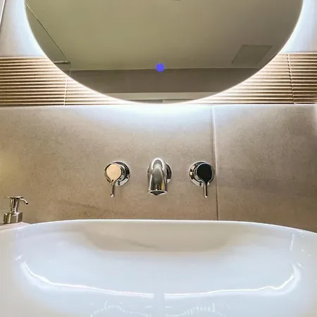 Apartamento Oasis De Jandia