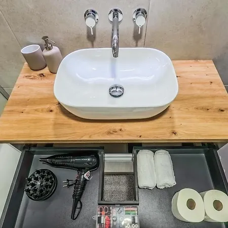 Oasis De Jandia * Morro Jable (Fuerteventura)