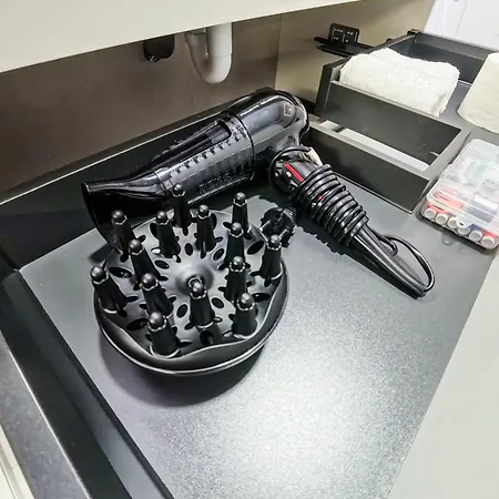 アパート Oasis De Jandia *