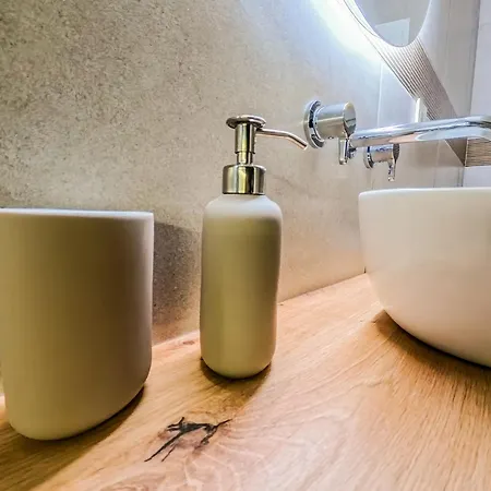 Lejlighed Oasis De Jandia